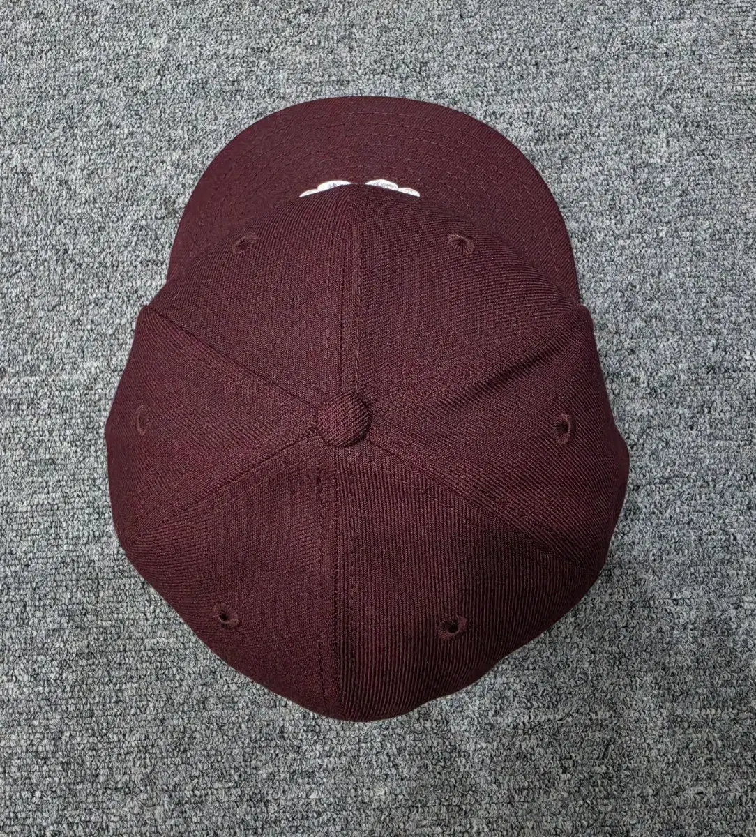 thumbnail-4